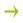 PASSIVE CAPTURE